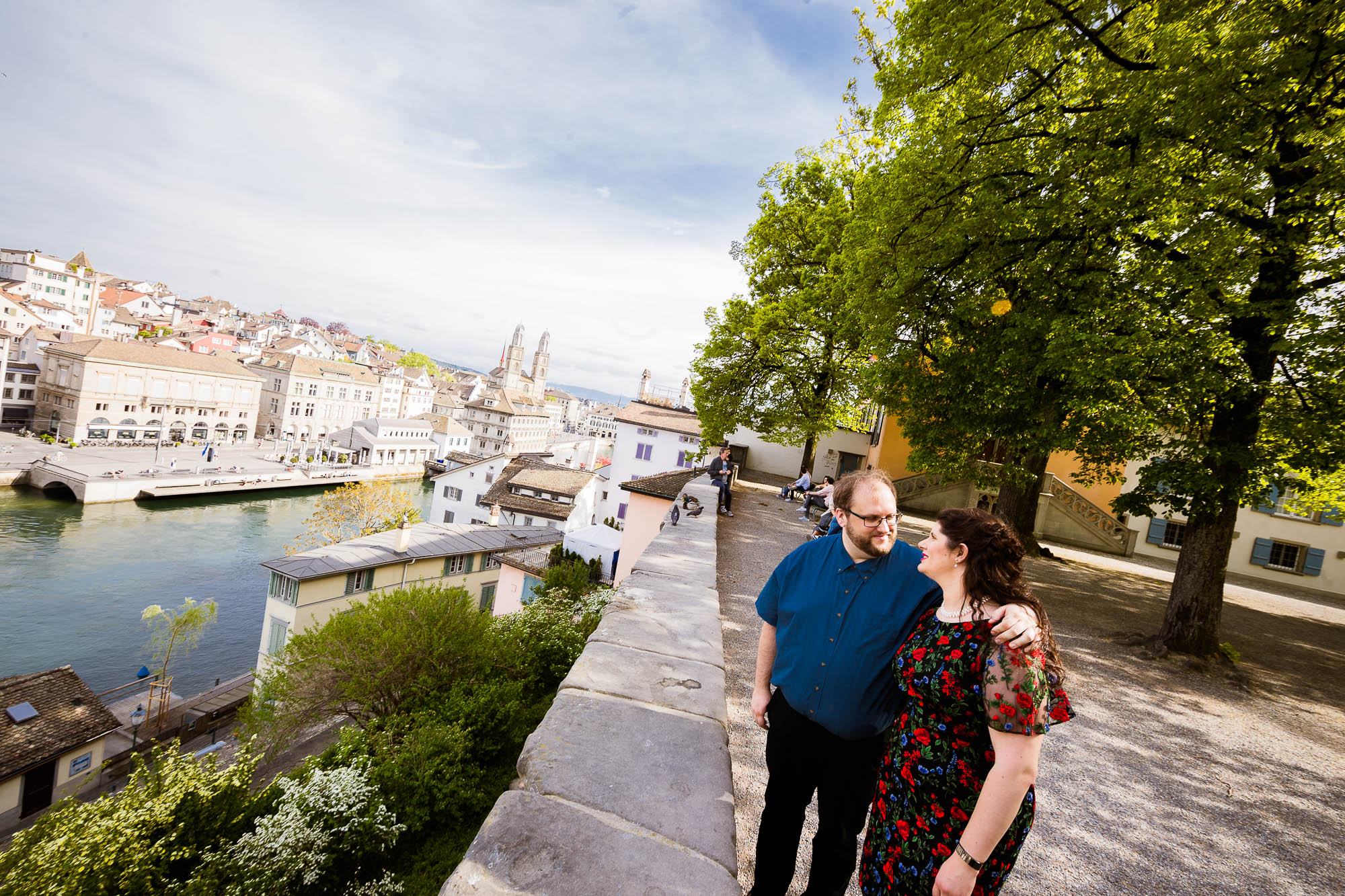 Export x3 1DX25426 Hochzeit 2020 Flurina & Jonas